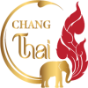 Chang Thai
